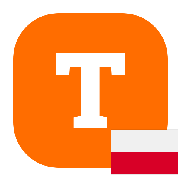 temu